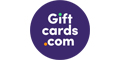 GiftCards.com