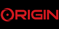 Origin PC
