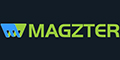 Magzter