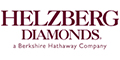 Helzberg Diamonds