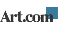 Art.com