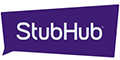   StubHub