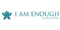 I Am Enough