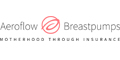 Aeroflow Breastpumps
