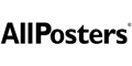 AllPosters