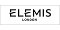 ELEMIS
