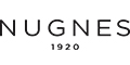 Nugnes 1920 (UK)