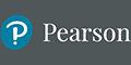 Pearson IT Certification