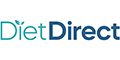 DietDirect
