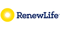 Renew Life