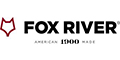 Fox River
