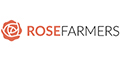 Rose Farmers