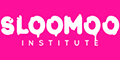 SlooMoo Institute