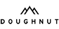 Doughnut (US)