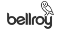 Bellroy Deals