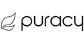 Puracy