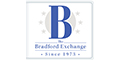 The Bradford Exchange