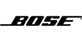 Bose CA
