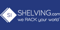 Shelving Inc. Deals