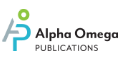 Alpha Omega Publications
