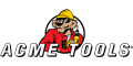 Acme Tools Deals