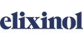 Elixinol (US)