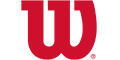 Wilson Sporting Goods