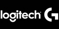 Logitech G