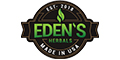 Eden's Herbals
