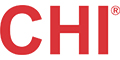 CHI (US)