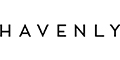 Havenly