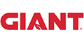 Giant