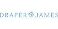 Draper James Deals