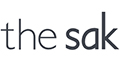 The Sak