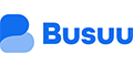 Busuu Deals