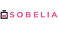 Sobelia UK
