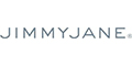 Jimmyjane