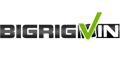 BigRigVin