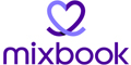 Mixbook
