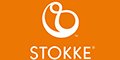 Stokke