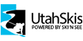 UtahSkis