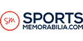 SportsMemorabilia.com