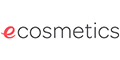 eCosmetics