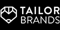 Tailor Brands (US)