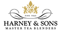 Harney & Sons