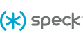 Speck