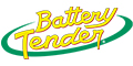 Battery Tender Deals
