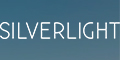 SILVERLIGHT