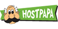 HostPapa (UK)