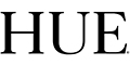 HUE
